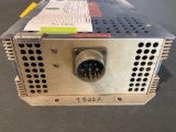 PC-17ECH STATIC INVERTER (A/R)