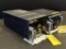 FLIGHT MANAGEMENT COMPUTER (1) 166805-11-01 & FLIGHT CONTROL COMPUTER (1) 4038891-916 (INSPECTED)