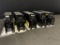 WALTER KIDDE FIRE & OVERHEAT WARNING MODULES 896383-05 (INSPECTED)