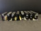 AUTOPILOT & FLIGHT INSTRUMENT ACCESSORY UNITS (3) 65-52805-379, (3) 65-52812-221, (1) 65-52812-52,