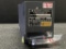 TELEDYNE ACARS MANAGEMENT UNIT 2231500-6D