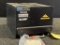 HONEYWELL WR-708A WEATHER RADAR TRANSCEIVER MI-585306-402 (BER/RAI)