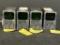 HONEYWELL CONTROL DISPLAY UNITS 4043912-903