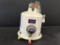 B737 HYDRAULIC RESERVOIR 65-44600-20 (INSPECTED)