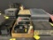 (LOT) A300 PASSENGER ENTERTAINMENT & MISC [14 LINE ITEMS]