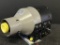ZONAL DRYER 3000-200 (REPAIRED)