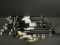 MD11 FUEL QTY PROBES 020-016-062, -063, -101, -102, -103, -105, -113, -123 (INSPECTED)