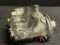 RB211 FUEL PUMP GP200MK6