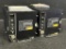 TELEDYNE DIGITAL FLIGHT DATA ACQUISTION UNITS 2235000-1B (INSPECTED)