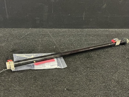 A300 FUEL TANK PROBE 794-777-1 (REPAIRED)