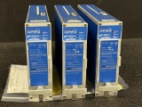 ALLIED SIGNAL GPWS COMPUTERS 965-1076-020-213-213 (INSPECTED)