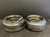 CFM56 OIL SUMPS 305-046-919-0 (INSPECTED)