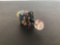 KING AIR LANDING GEAR SWITCH ASSY 101-384137-7 (REPAIRABLE)