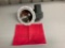 GRIMES LANDING LIGHT ASSY G-4710A-1 (RETURNED AS IS)