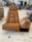 SEAT & BEECH 106 INTERIOR CABINET