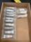 RHM40E & RHM38E SPARK PLUGS