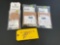 PT6 FUEL NOZZLE INSTALL KITS FN28
