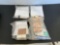 PT6 100 HR INSPECTION KITS AL-PT6-100-60, AL-PT6-100FW & 1 OTHER PARTIAL KIT