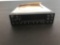 GARMIN GTX 330D TRANSPONDER WITH TRAY 011-00455-70