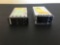 TKM MX385 & MX300 NAV/COMMS