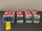BOXES OF LPS