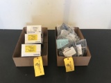 NEW TIRE TUBES 7.00-6 AND 8.00-6