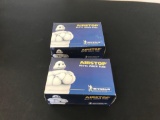 NEW 6.50-8 & 7.00-8 TIRE TUBES