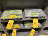 MS & AN HARDWARE KITS