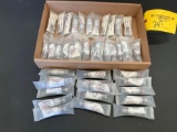 CHAMPION REM37BY & RHB37E SPARK PLUGS