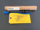 NEW QUILL SHAFT 115-555025-9 (NO PAPERWORK)