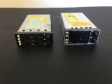 TKM MX385 & MX300 NAV/COMMS