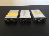 KING KX175 NAV/COMMS