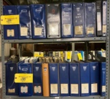 KING AIR 90 SERIES MANUALS