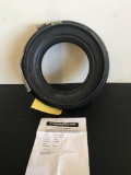 NEW GOODYEAR 18X4.4, 10 PLY HIGHSPEED TIRE