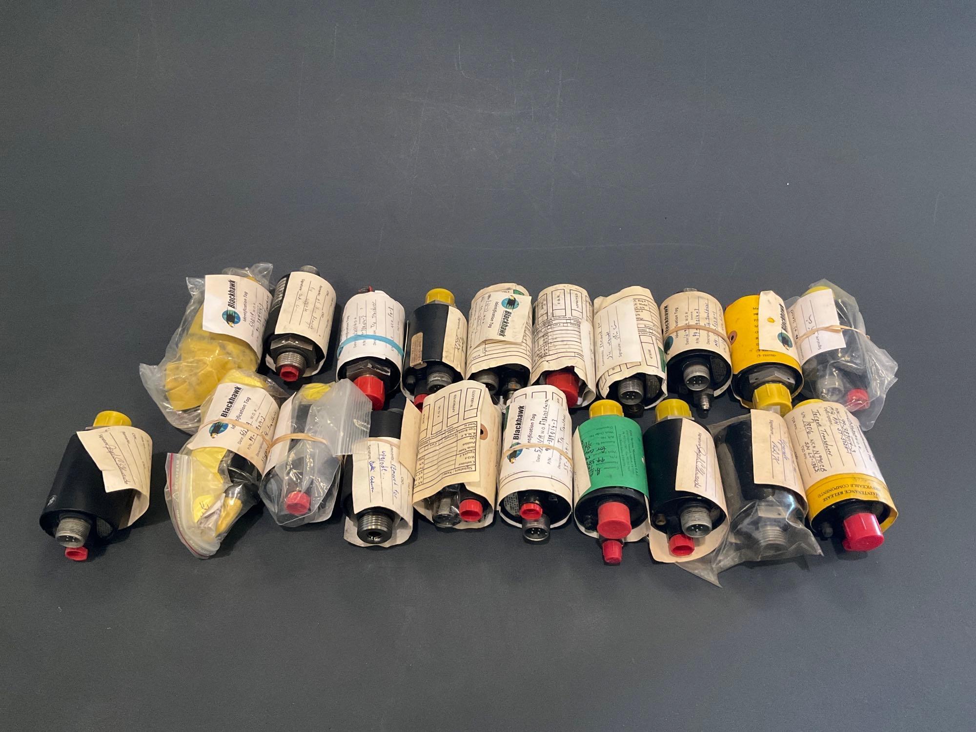 nx8925(4個)Spg01(1個) nx8925(4個)Spg01(1個)