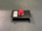 CHALLENGER CABIN SENSOR UNIT 4216R30-00 (APPEARS NEW/NO PAPERWORK)