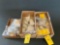 BOXES OF GULFSTREAM EXPENDABLES