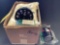 AC PUMP & BLOWER 39208 (BOTH REPAIRABLE)