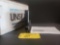 UNIVERSAL UL-601 UNILINK 1066-10-000 (INSPECTED/TESTED) S/N 239