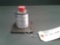 GAH-2246 ACCELEROMETER