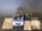 NEW CHALLENGER WHEEL SPEED SIMULATOR G600-320018-39