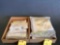 CITATION FLIGHT CONTROL & OTHER KITS SB560XL27-11, -13, SB560-34-79, -70, SB560-27-07,