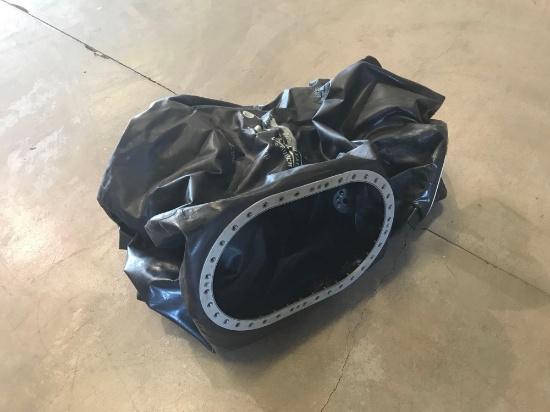 LEARJET FUEL CELL 6600140-2 (REPAIRED)