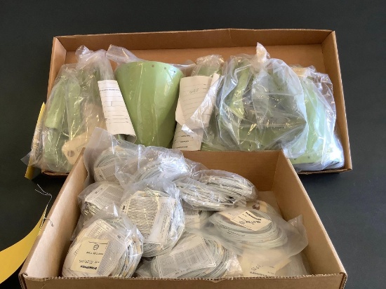 LEAR 45/60 KITS 6081043-817 & 4549088521