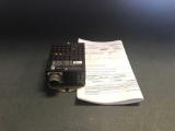 NEW LEAR 55 VOLTAGE REGULATOR 223-1