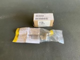 NEW N2 DUAL SENSOR 54831