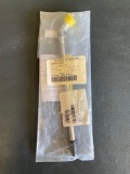 NEW N1 SENSOR 57355