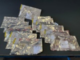 NEW CITATION ITT PROBE ASSYS 62141 ALT# 101-00165