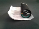 TURBINE TEMP INDICATOR 131350-3 (REPAIRED) S/N 25-1699