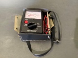 AM PROBE AMB-1A INSULATION TESTER